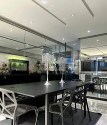 Blk 167 Siglap East (Bedok), HDB Executive #474154261